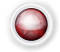 orb